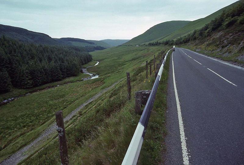 WT 2700 335-12 UK 1992-1.jpg